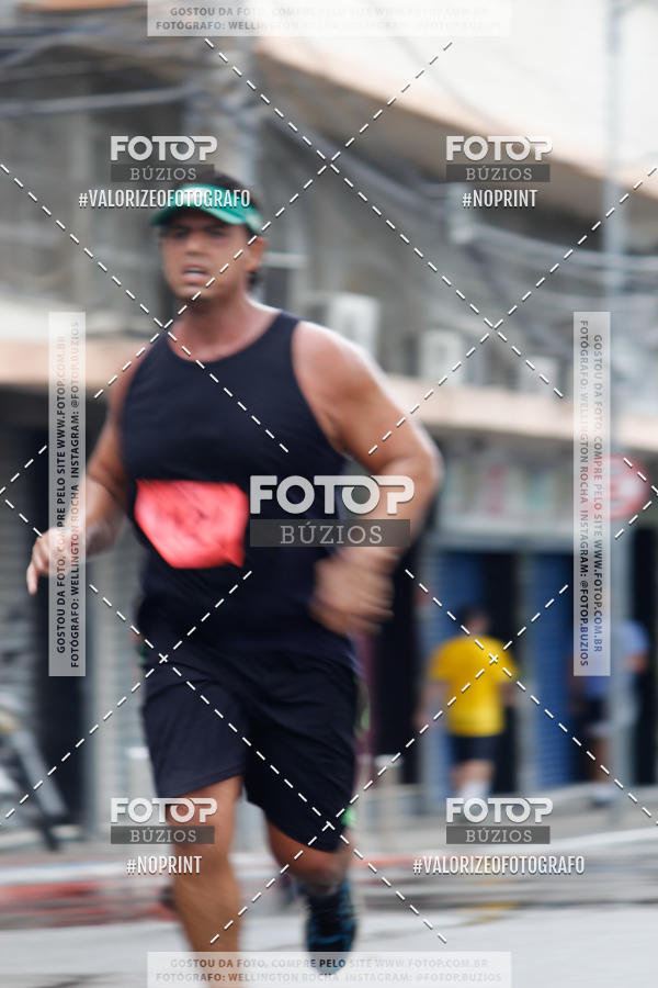 Buy your photos of the event12 CORRIDA DA PADROEIRA on Fotop