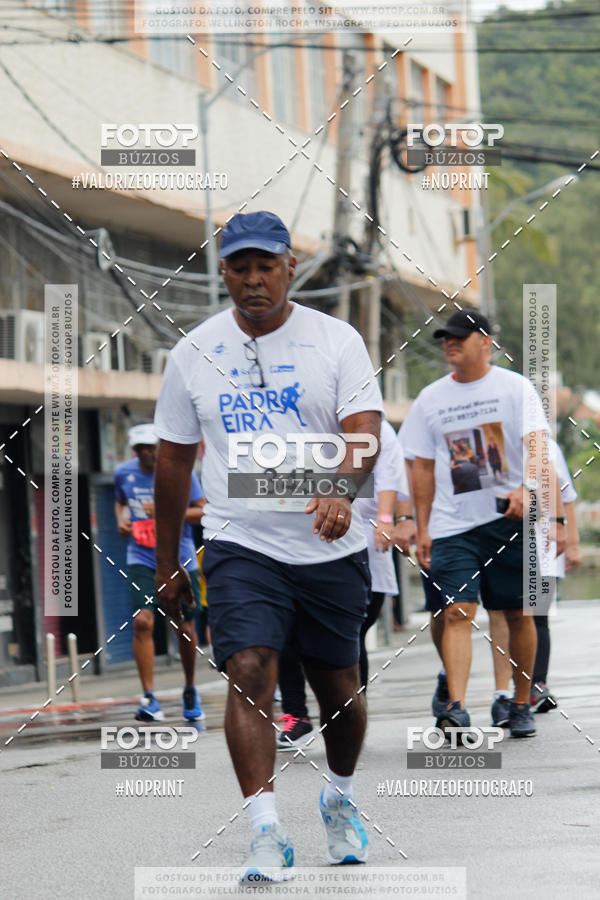 Buy your photos of the event12 CORRIDA DA PADROEIRA on Fotop