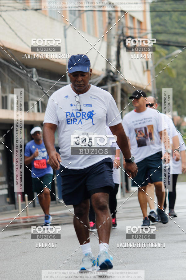 Buy your photos of the event12 CORRIDA DA PADROEIRA on Fotop