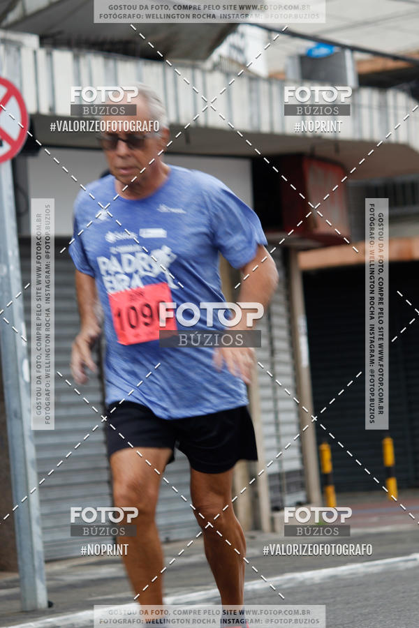Buy your photos of the event12 CORRIDA DA PADROEIRA on Fotop
