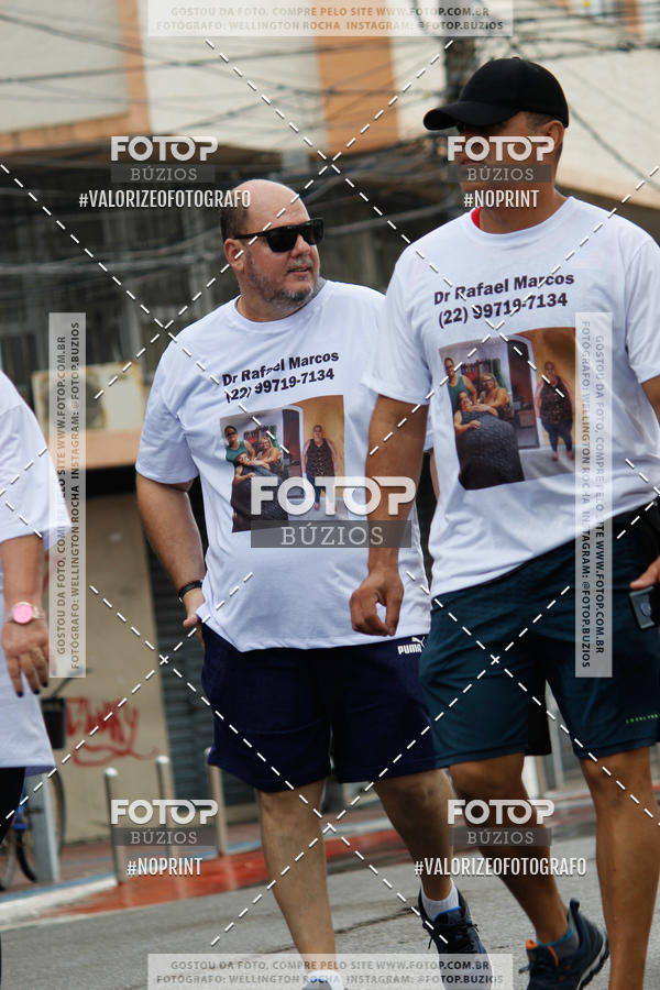 Buy your photos of the event12 CORRIDA DA PADROEIRA on Fotop