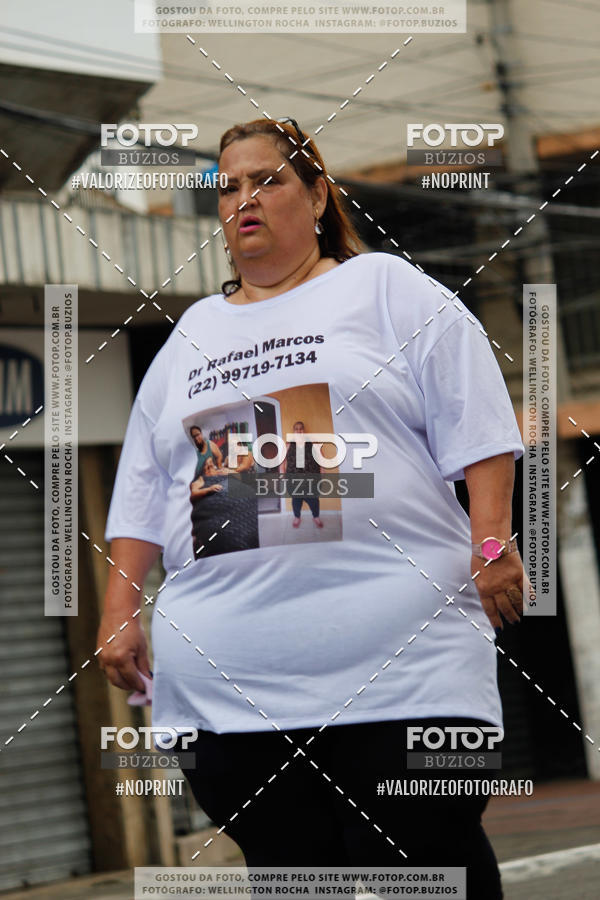Buy your photos of the event12 CORRIDA DA PADROEIRA on Fotop