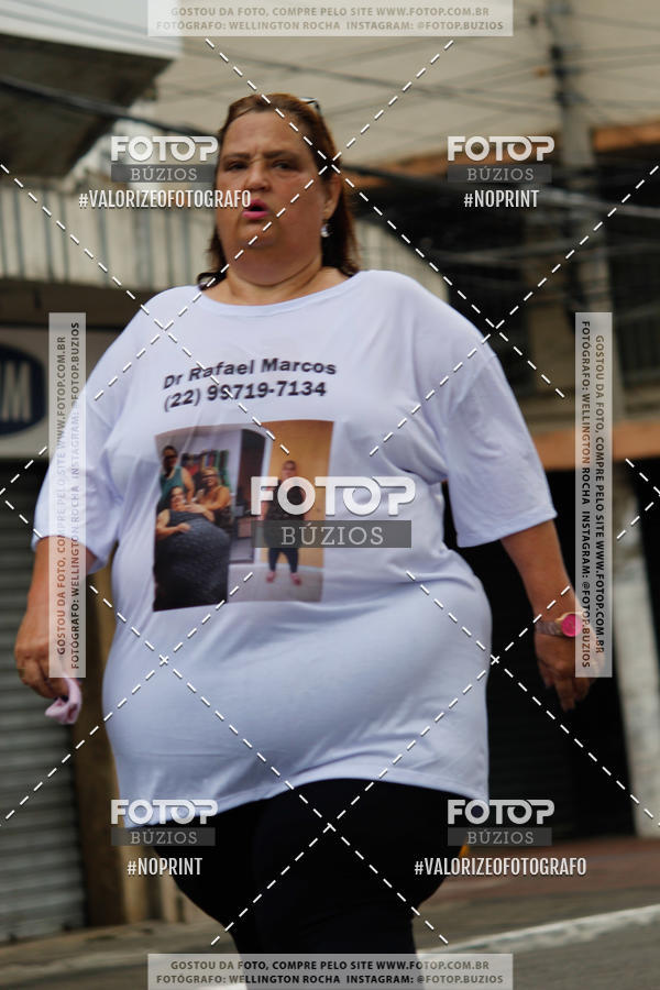 Buy your photos of the event12 CORRIDA DA PADROEIRA on Fotop