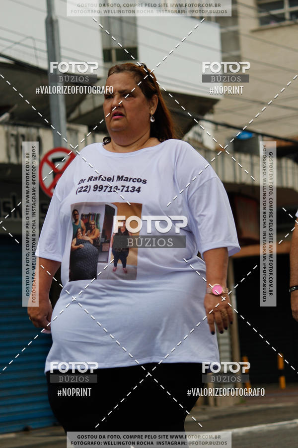 Buy your photos of the event12 CORRIDA DA PADROEIRA on Fotop