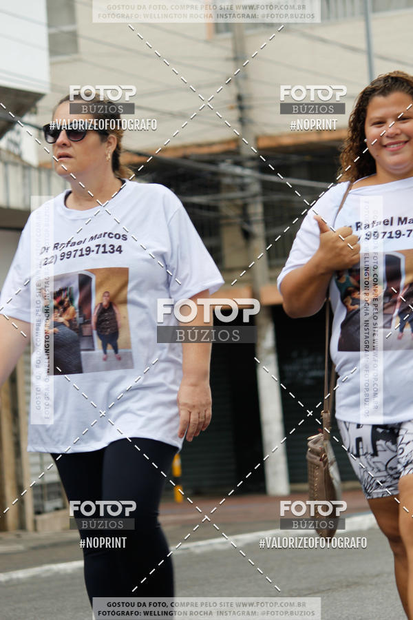 Buy your photos of the event12 CORRIDA DA PADROEIRA on Fotop