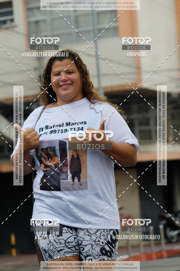 Buy your photos of the event12 CORRIDA DA PADROEIRA on Fotop