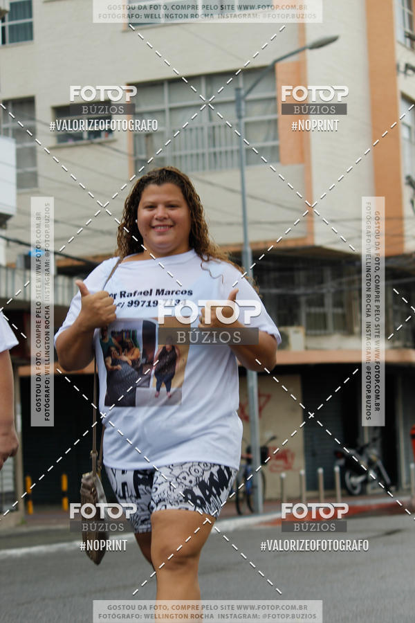 Buy your photos of the event12 CORRIDA DA PADROEIRA on Fotop