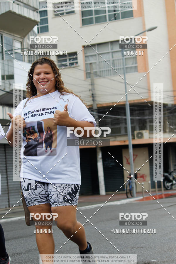 Buy your photos of the event12 CORRIDA DA PADROEIRA on Fotop