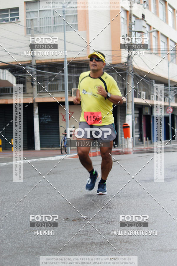Buy your photos of the event12 CORRIDA DA PADROEIRA on Fotop