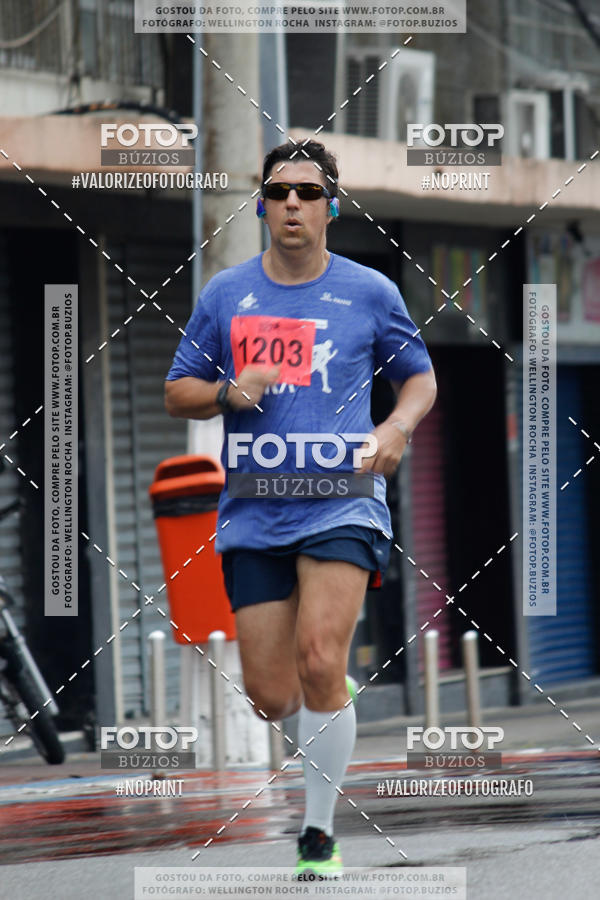 Buy your photos of the event12 CORRIDA DA PADROEIRA on Fotop