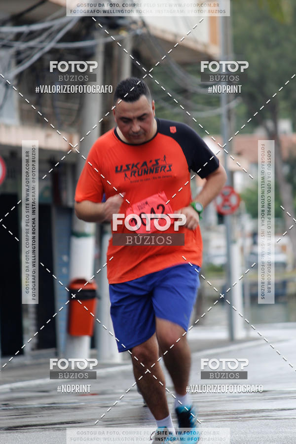 Buy your photos of the event12 CORRIDA DA PADROEIRA on Fotop
