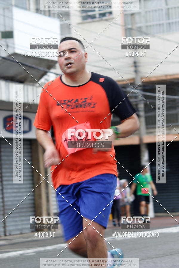 Buy your photos of the event12 CORRIDA DA PADROEIRA on Fotop