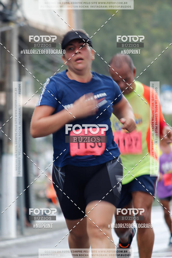 Buy your photos of the event12 CORRIDA DA PADROEIRA on Fotop
