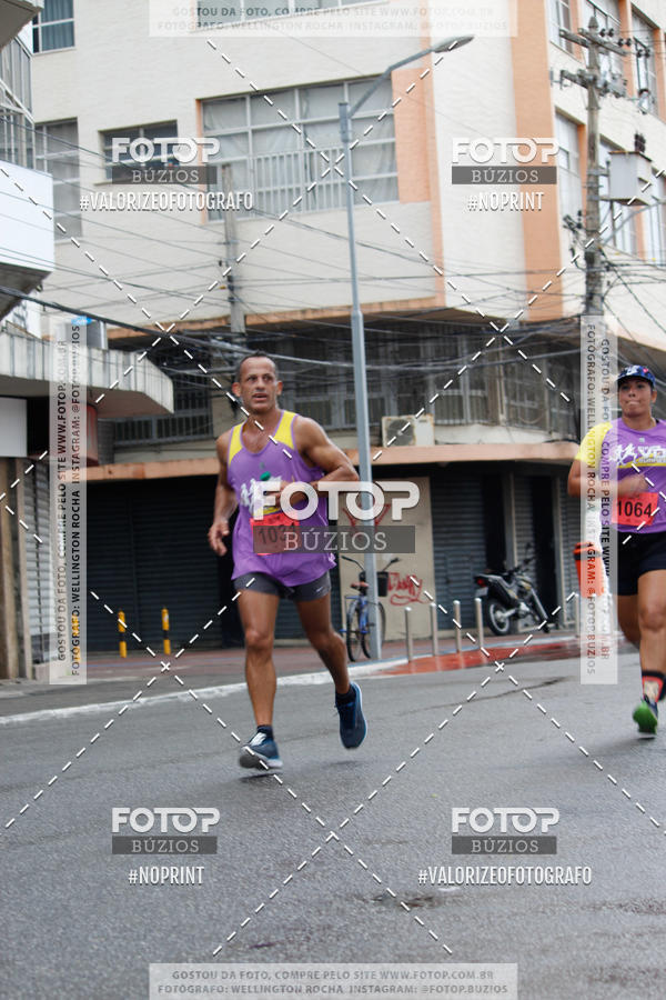 Buy your photos of the event12 CORRIDA DA PADROEIRA on Fotop