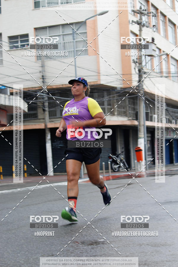 Buy your photos of the event12 CORRIDA DA PADROEIRA on Fotop