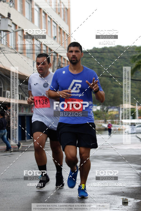 Buy your photos of the event12 CORRIDA DA PADROEIRA on Fotop
