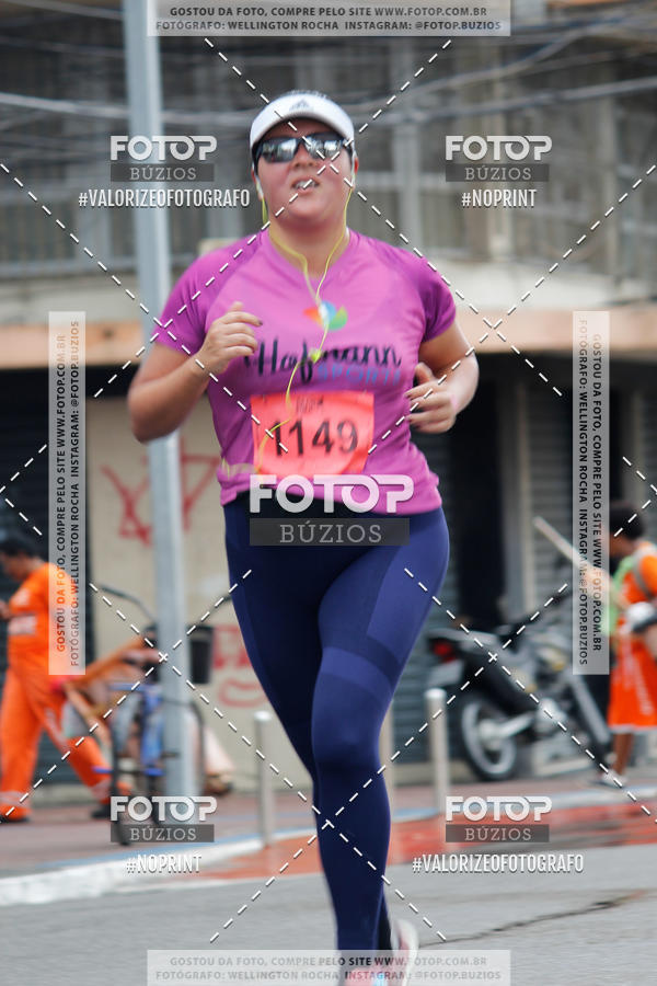 Buy your photos of the event12 CORRIDA DA PADROEIRA on Fotop