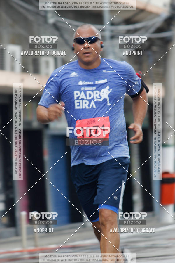 Buy your photos of the event12 CORRIDA DA PADROEIRA on Fotop