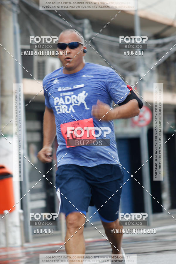 Buy your photos of the event12 CORRIDA DA PADROEIRA on Fotop