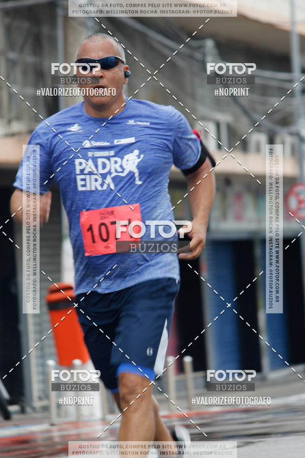 Buy your photos of the event12 CORRIDA DA PADROEIRA on Fotop
