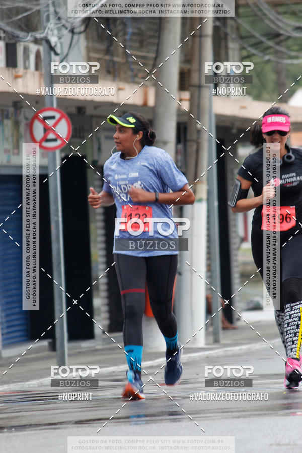 Buy your photos of the event12 CORRIDA DA PADROEIRA on Fotop