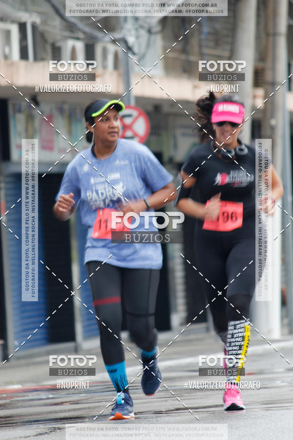 Buy your photos of the event12 CORRIDA DA PADROEIRA on Fotop