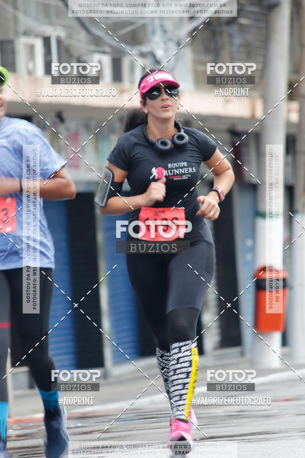 Buy your photos of the event12 CORRIDA DA PADROEIRA on Fotop
