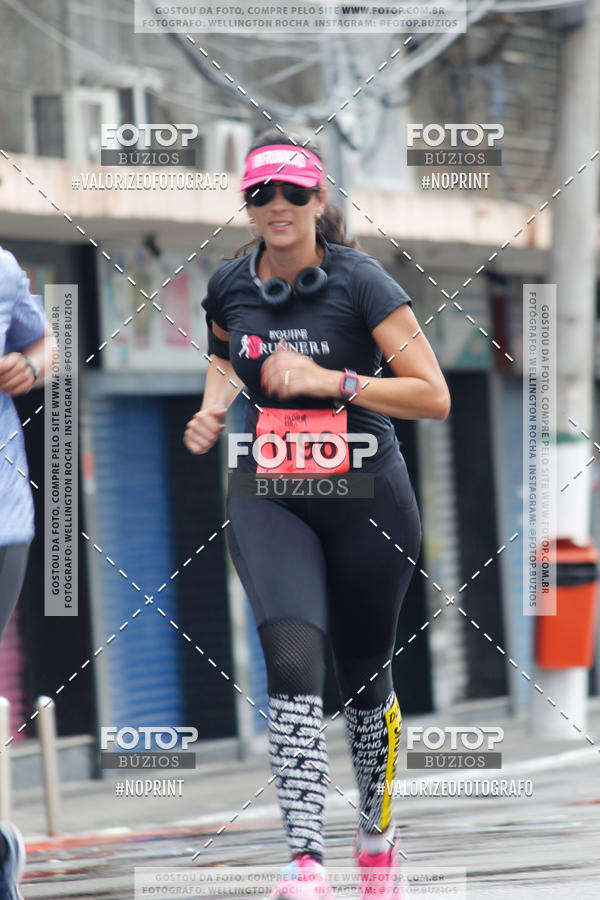 Buy your photos of the event12 CORRIDA DA PADROEIRA on Fotop