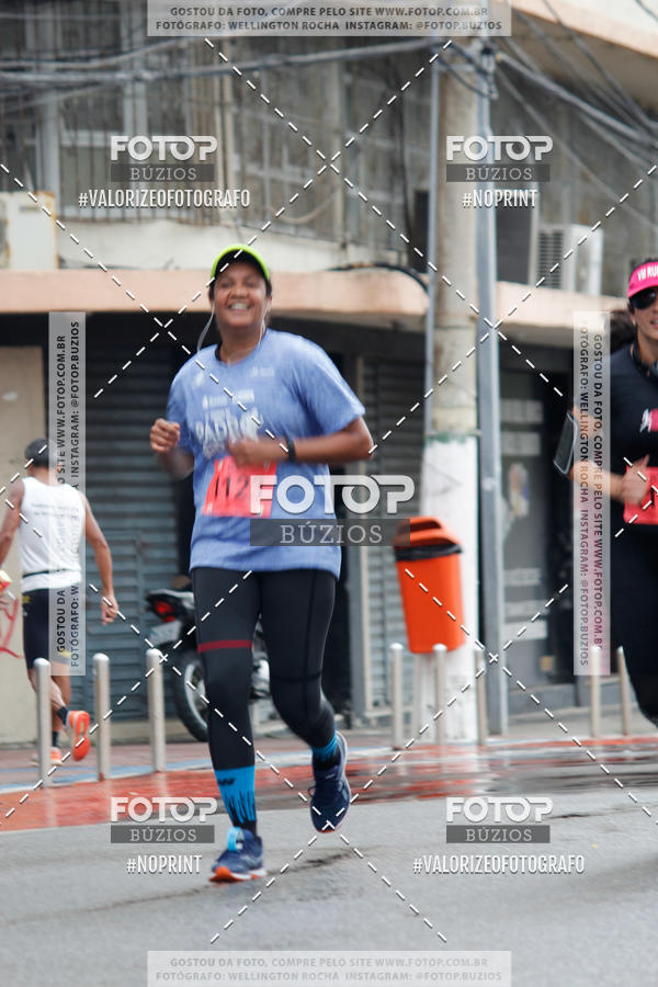 Buy your photos of the event12 CORRIDA DA PADROEIRA on Fotop
