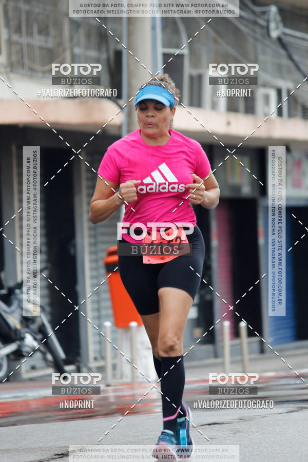 Buy your photos of the event12 CORRIDA DA PADROEIRA on Fotop