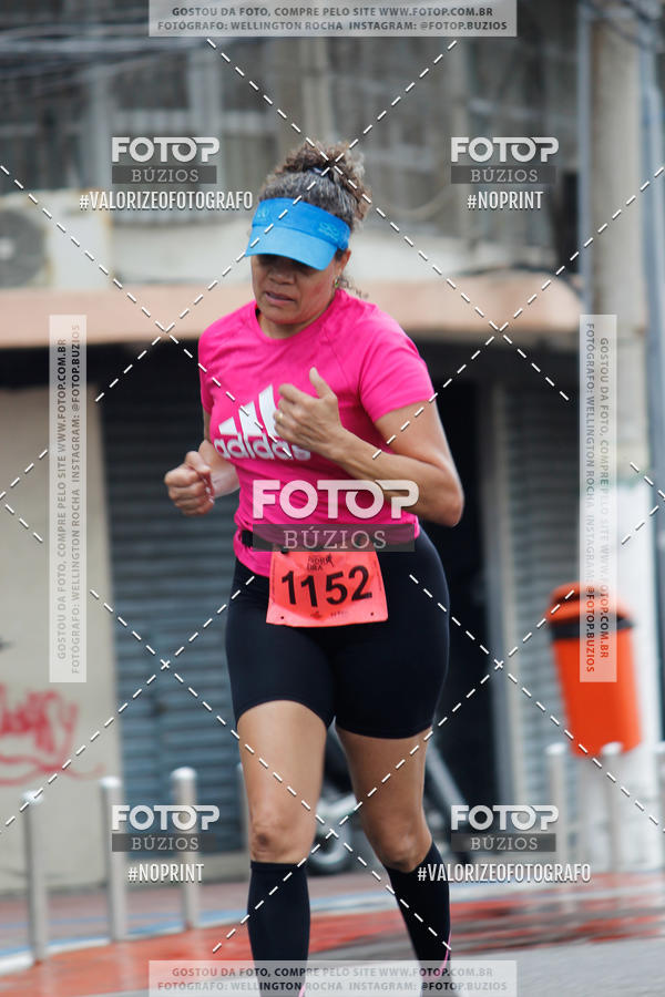 Buy your photos of the event12 CORRIDA DA PADROEIRA on Fotop