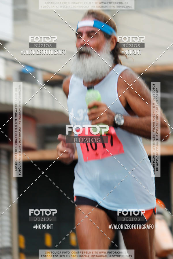 Buy your photos of the event12 CORRIDA DA PADROEIRA on Fotop