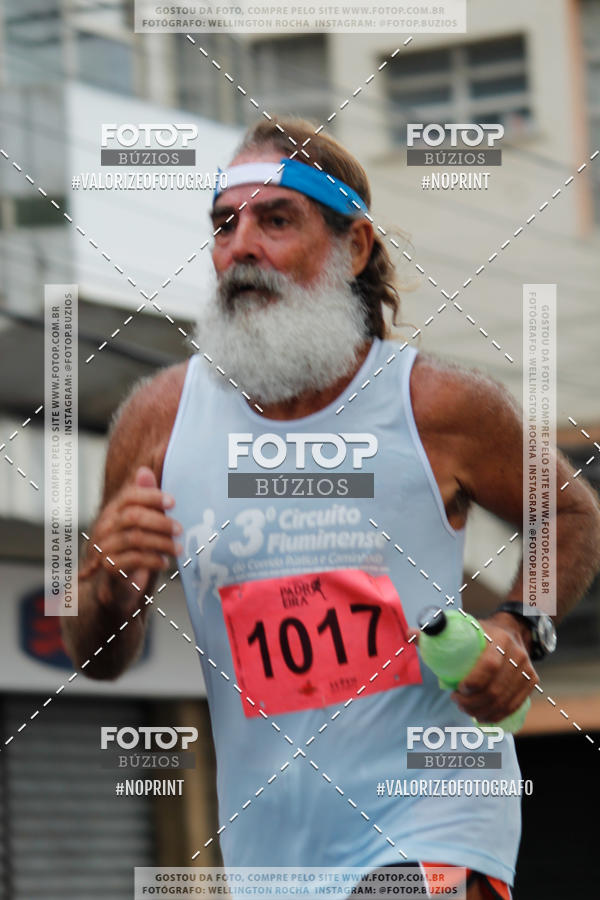 Buy your photos of the event12 CORRIDA DA PADROEIRA on Fotop