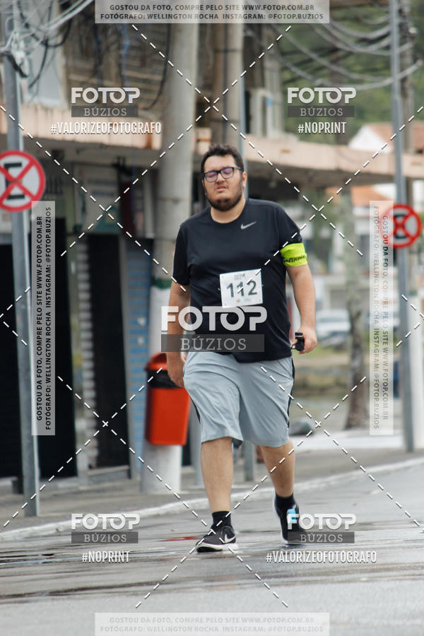 Buy your photos of the event12 CORRIDA DA PADROEIRA on Fotop