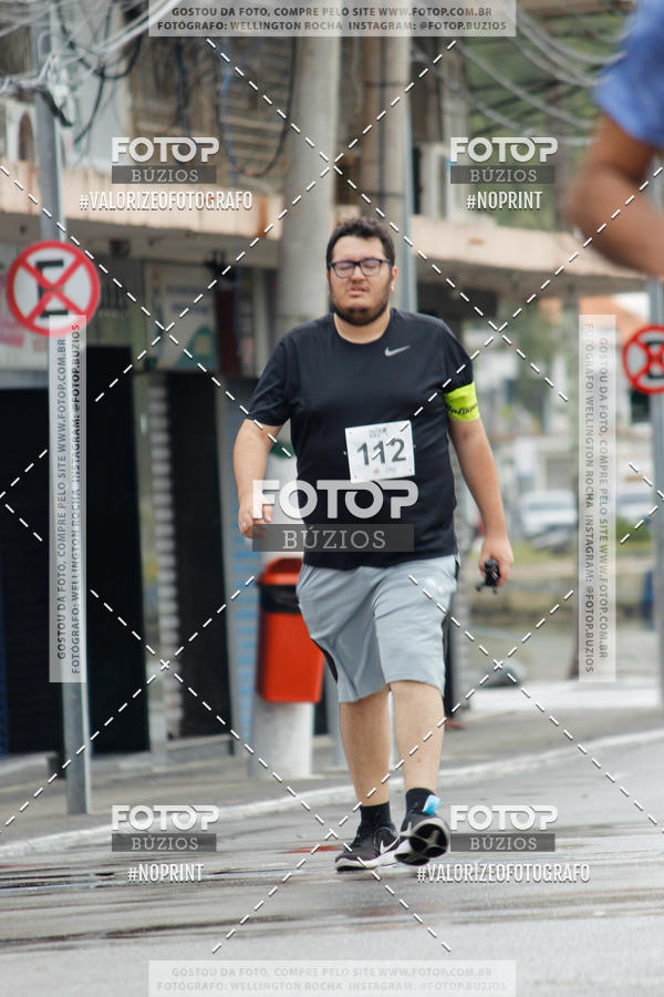 Buy your photos of the event12 CORRIDA DA PADROEIRA on Fotop