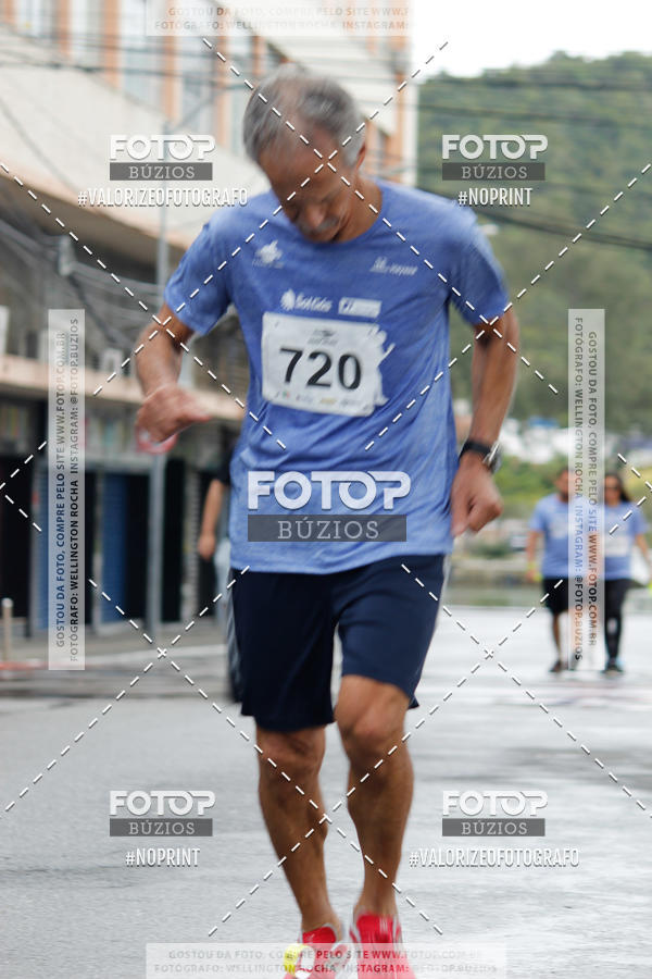 Buy your photos of the event12 CORRIDA DA PADROEIRA on Fotop