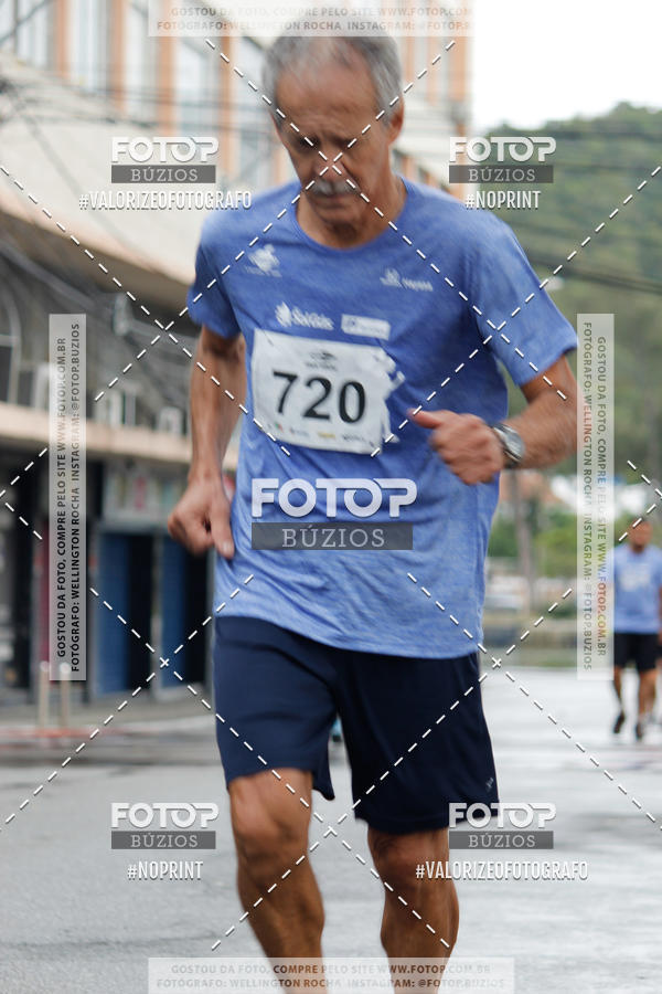 Buy your photos of the event12 CORRIDA DA PADROEIRA on Fotop