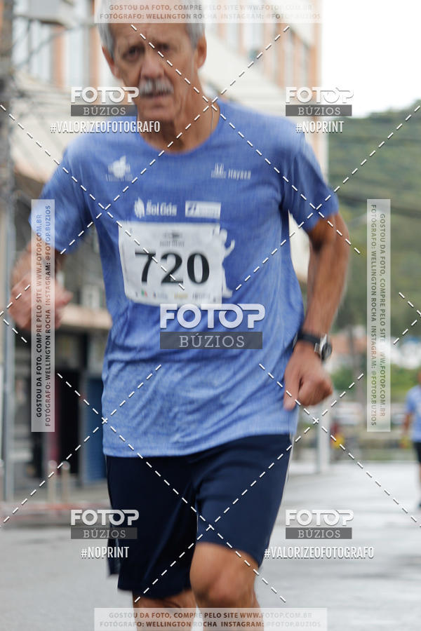 Buy your photos of the event12 CORRIDA DA PADROEIRA on Fotop