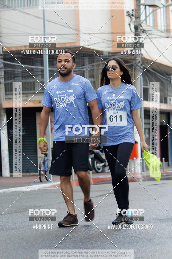 Buy your photos of the event12 CORRIDA DA PADROEIRA on Fotop