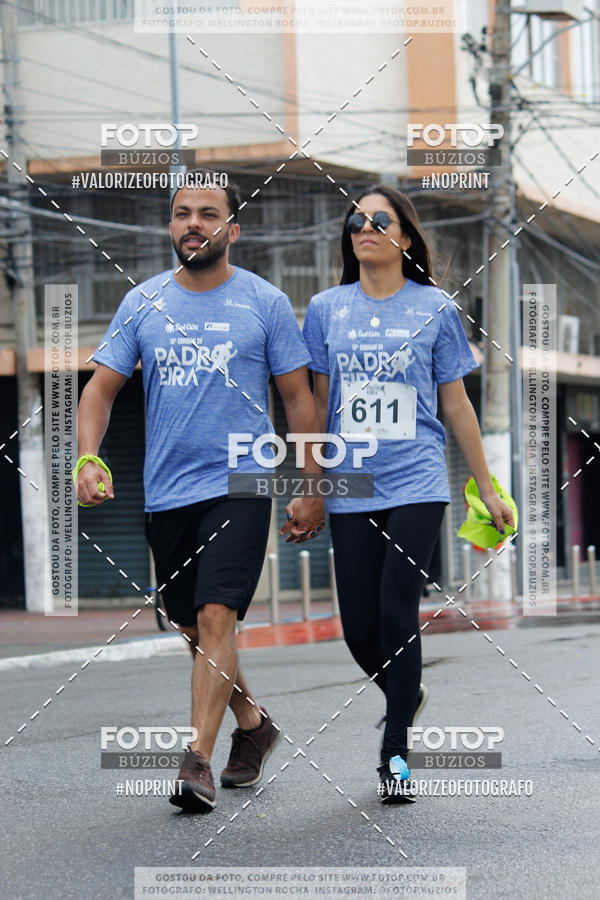 Buy your photos of the event12 CORRIDA DA PADROEIRA on Fotop
