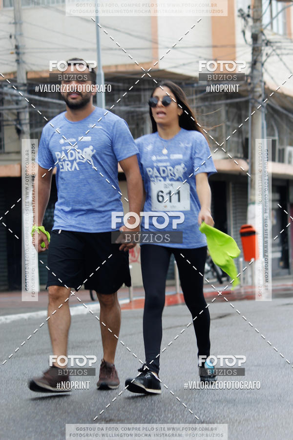 Buy your photos of the event12 CORRIDA DA PADROEIRA on Fotop