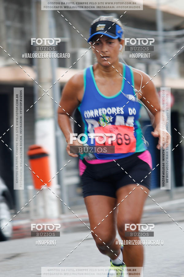 Buy your photos of the event12 CORRIDA DA PADROEIRA on Fotop