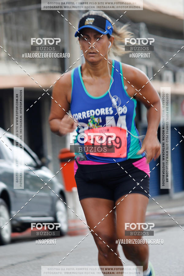 Buy your photos of the event12 CORRIDA DA PADROEIRA on Fotop