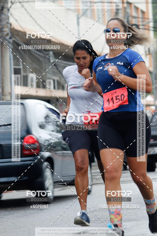 Buy your photos of the event12 CORRIDA DA PADROEIRA on Fotop