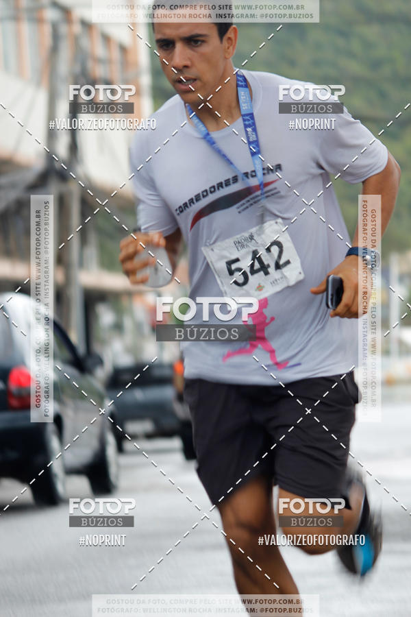 Buy your photos of the event12 CORRIDA DA PADROEIRA on Fotop