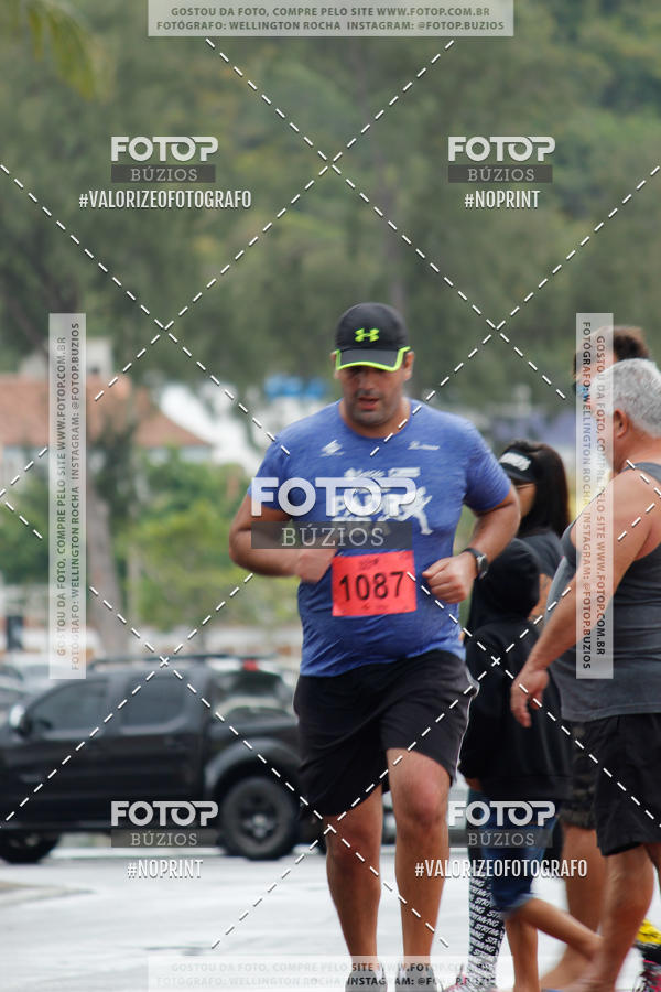 Buy your photos of the event12 CORRIDA DA PADROEIRA on Fotop