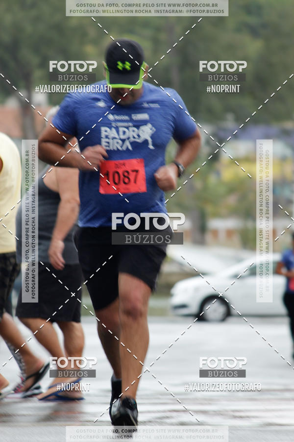 Buy your photos of the event12 CORRIDA DA PADROEIRA on Fotop