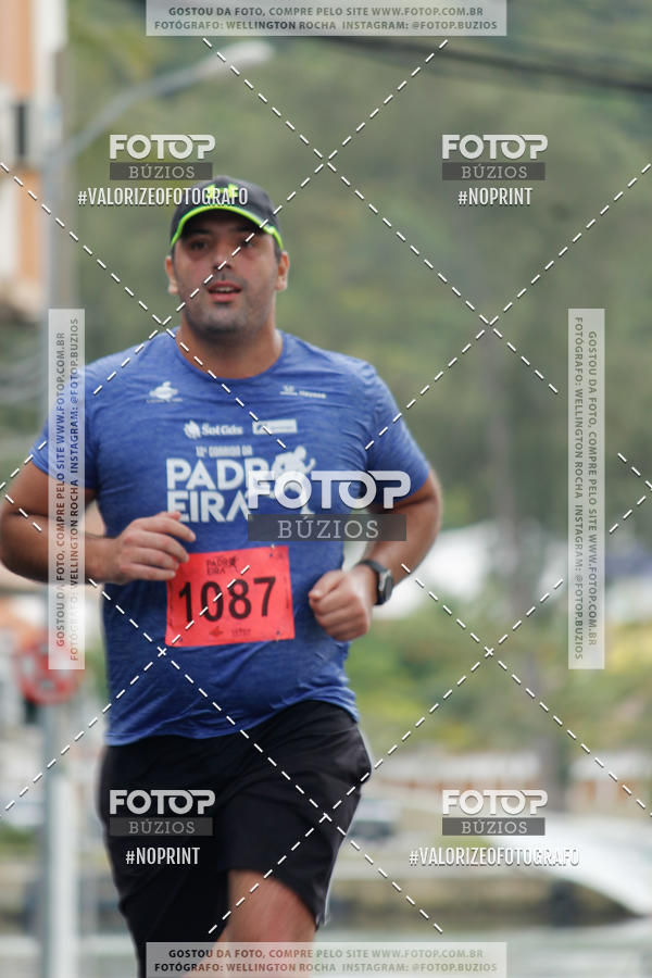Buy your photos of the event12 CORRIDA DA PADROEIRA on Fotop