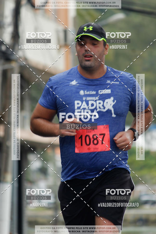 Buy your photos of the event12 CORRIDA DA PADROEIRA on Fotop