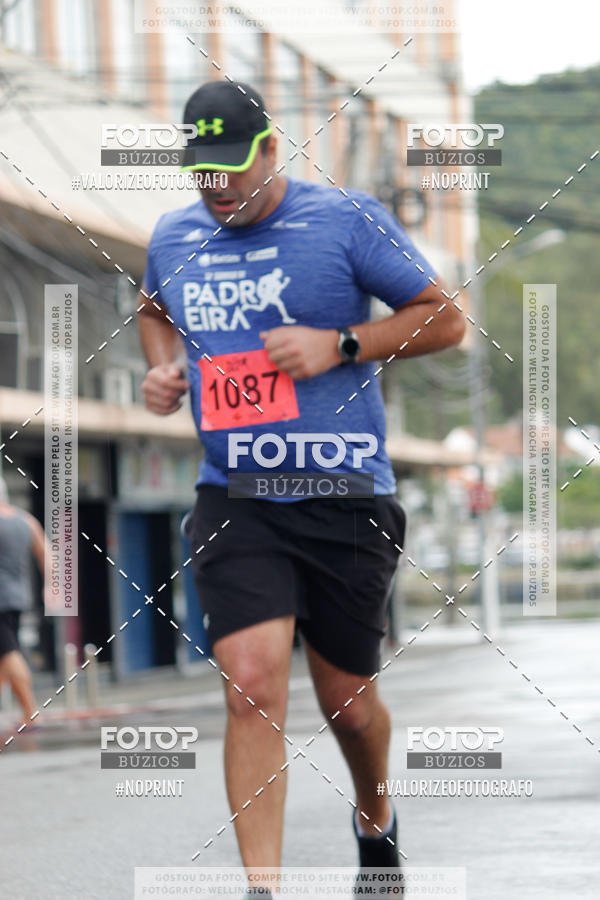 Buy your photos of the event12 CORRIDA DA PADROEIRA on Fotop